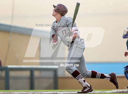 Thumbnail 3 in Midland Legacy @ Frenship photogallery.
