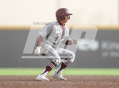 Thumbnail 2 in Midland Legacy @ Frenship photogallery.