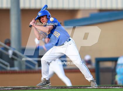 Thumbnail 3 in Midland Legacy @ Frenship photogallery.