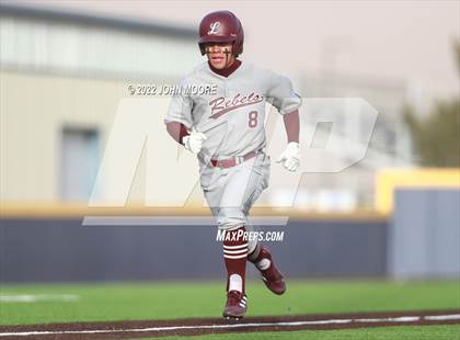 Thumbnail 3 in Midland Legacy @ Frenship photogallery.