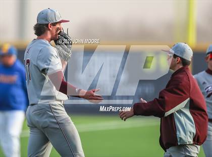 Thumbnail 1 in Midland Legacy @ Frenship photogallery.