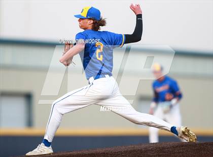Thumbnail 2 in Midland Legacy @ Frenship photogallery.