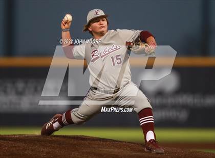 Thumbnail 3 in Midland Legacy @ Frenship photogallery.