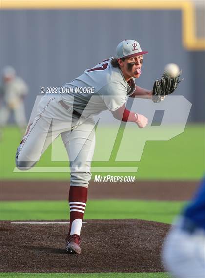 Thumbnail 2 in Midland Legacy @ Frenship photogallery.
