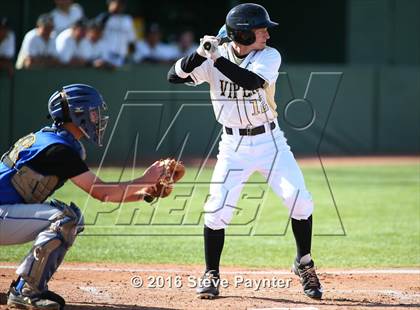 Thumbnail 3 in Prescott @ Verrado photogallery.