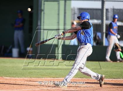Thumbnail 3 in Prescott @ Verrado photogallery.