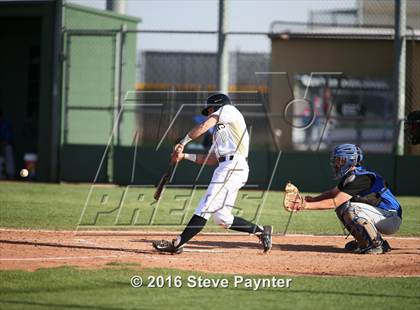 Thumbnail 3 in Prescott @ Verrado photogallery.