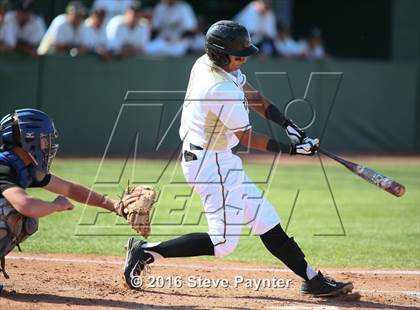 Thumbnail 1 in Prescott @ Verrado photogallery.