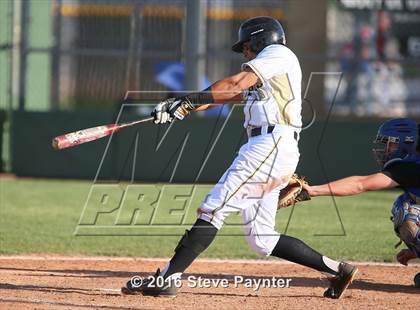 Thumbnail 1 in Prescott @ Verrado photogallery.