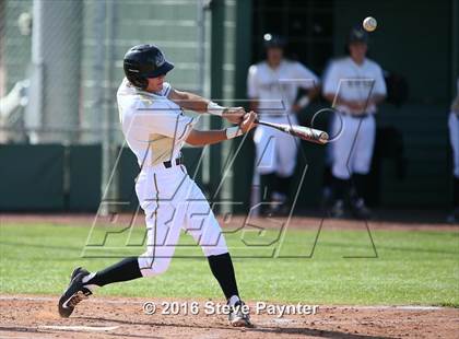 Thumbnail 2 in Prescott @ Verrado photogallery.