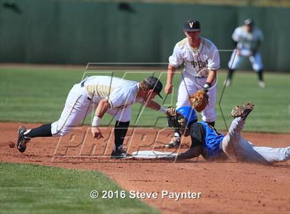Thumbnail 3 in Prescott @ Verrado photogallery.