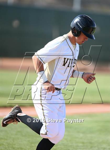 Thumbnail 1 in Prescott @ Verrado photogallery.