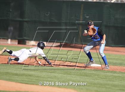 Thumbnail 2 in Prescott @ Verrado photogallery.