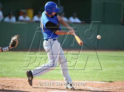 Thumbnail 3 in Prescott @ Verrado photogallery.