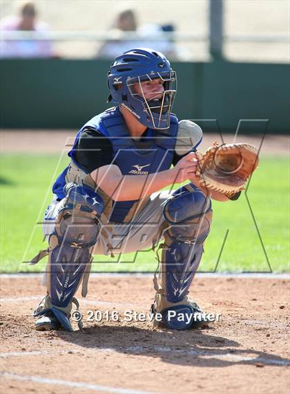 Thumbnail 1 in Prescott @ Verrado photogallery.