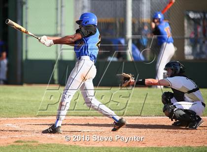 Thumbnail 1 in Prescott @ Verrado photogallery.