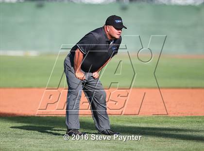 Thumbnail 2 in Prescott @ Verrado photogallery.