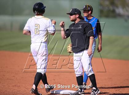Thumbnail 2 in Prescott @ Verrado photogallery.