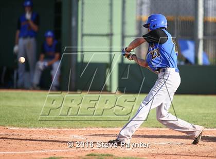 Thumbnail 2 in Prescott @ Verrado photogallery.