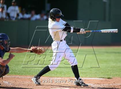 Thumbnail 1 in Prescott @ Verrado photogallery.