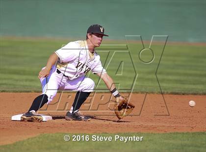 Thumbnail 1 in Prescott @ Verrado photogallery.