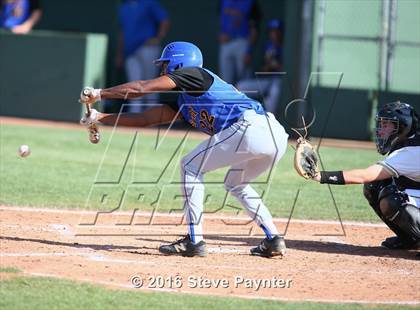 Thumbnail 1 in Prescott @ Verrado photogallery.