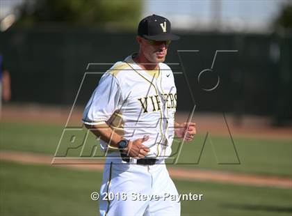Thumbnail 3 in Prescott @ Verrado photogallery.