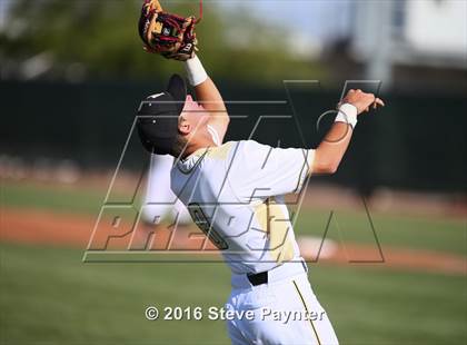 Thumbnail 2 in Prescott @ Verrado photogallery.