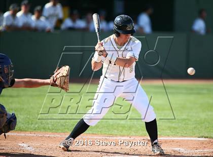 Thumbnail 3 in Prescott @ Verrado photogallery.