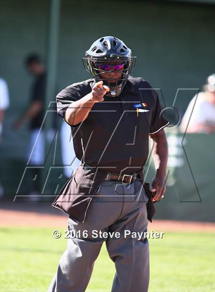 Thumbnail 2 in Prescott @ Verrado photogallery.