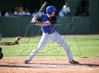 Thumbnail 3 in Prescott @ Verrado photogallery.