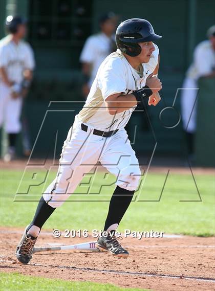 Thumbnail 1 in Prescott @ Verrado photogallery.