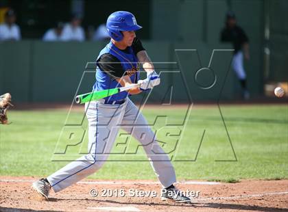 Thumbnail 3 in Prescott @ Verrado photogallery.