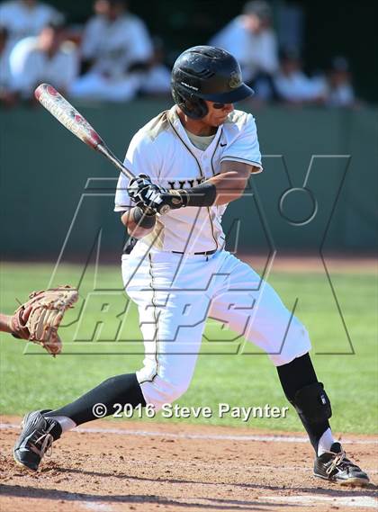 Thumbnail 3 in Prescott @ Verrado photogallery.