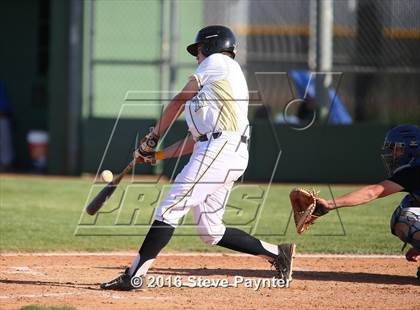 Thumbnail 1 in Prescott @ Verrado photogallery.