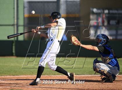 Thumbnail 2 in Prescott @ Verrado photogallery.