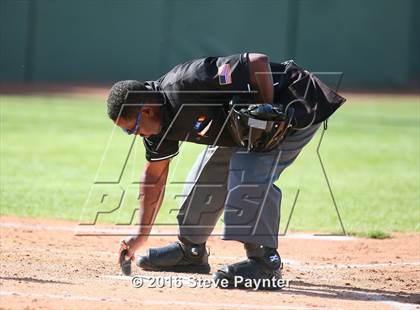 Thumbnail 1 in Prescott @ Verrado photogallery.