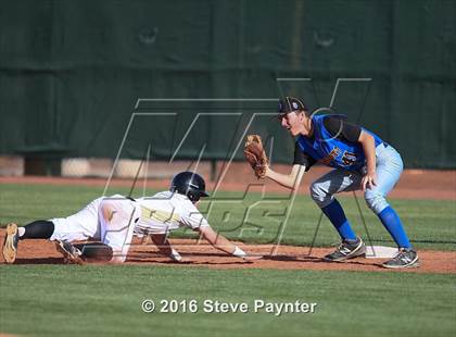 Thumbnail 2 in Prescott @ Verrado photogallery.