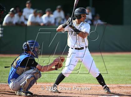 Thumbnail 1 in Prescott @ Verrado photogallery.