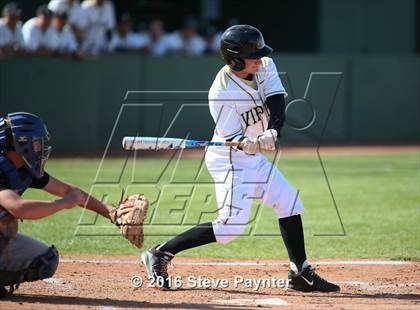 Thumbnail 2 in Prescott @ Verrado photogallery.