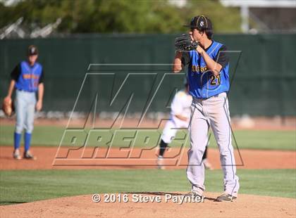 Thumbnail 2 in Prescott @ Verrado photogallery.