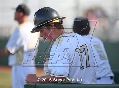 Thumbnail 3 in Prescott @ Verrado photogallery.