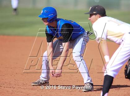 Thumbnail 3 in Prescott @ Verrado photogallery.