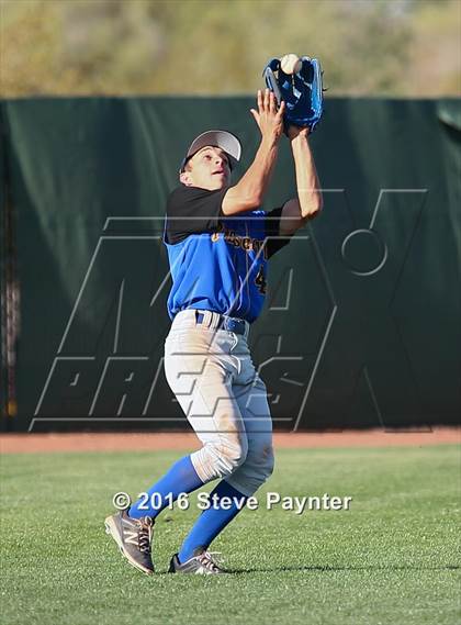 Thumbnail 3 in Prescott @ Verrado photogallery.