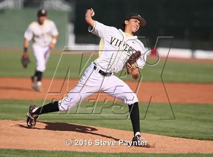 Thumbnail 1 in Prescott @ Verrado photogallery.