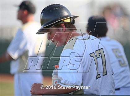 Thumbnail 1 in Prescott @ Verrado photogallery.