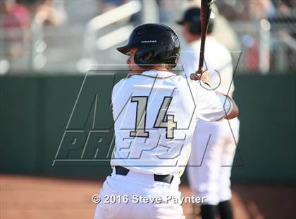Thumbnail 3 in Prescott @ Verrado photogallery.