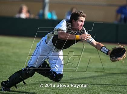 Thumbnail 1 in Prescott @ Verrado photogallery.
