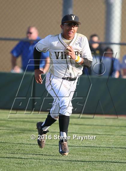 Thumbnail 1 in Prescott @ Verrado photogallery.