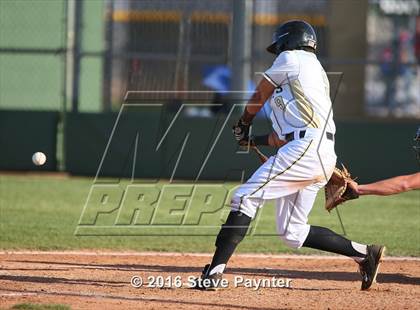 Thumbnail 3 in Prescott @ Verrado photogallery.